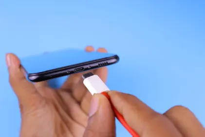 Casino Jefe Mobiilirakendus